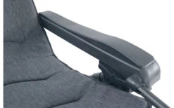 Fauteuil Pliant Avec Repose-jambes Outwell Gresham -Outwell Magasin 250725 2523044