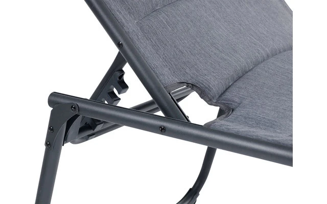 Chaise Longue Outwell Evansville 6 Chaise Longue Outwell Evansville – Image 4