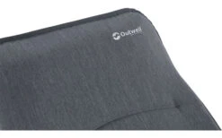 Fauteuil Pliant Avec Repose-jambes Outwell Gresham -Outwell Magasin 250753 2523056