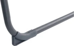 Chaise Longue Outwell Evansville 13 Chaise Longue Outwell Evansville -Outwell Magasin 250755 2389399