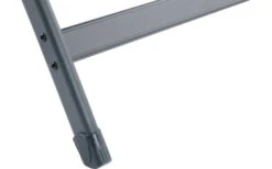 Fauteuil Pliant Avec Repose-jambes Outwell Gresham -Outwell Magasin 250769 2523065