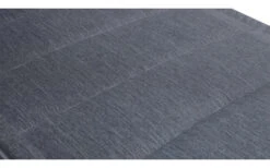 Chaise Longue Outwell Evansville 14 Chaise Longue Outwell Evansville -Outwell Magasin 250771 2389408