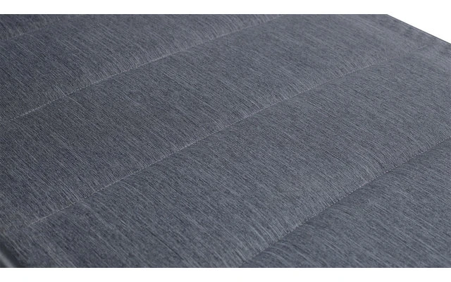 Chaise Longue Outwell Evansville 8 Chaise Longue Outwell Evansville – Image 6