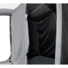 Outwell Newburg 260 Tente Intérieure Pour Auvent De Camping-car -Outwell Magasin 271735 2699365