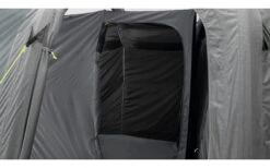 Outwell Newburg 260 Tente Intérieure Pour Auvent De Camping-car -Outwell Magasin 271771 2699377