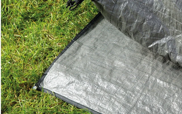 Outwell Tapis De Sol Pour L'auvent De Bus Parkville 200 3 Outwell Tapis De Sol Pour L'auvent De Bus Parkville 200