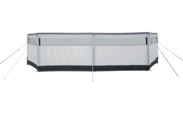 Pare-vent Outwell 3 Pare-vent Outwell