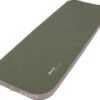 Outwell Dreamhaven Matelas De Canapé Autogonflant Simple 200 X 65 Cm -Outwell Magasin 316545 2129339