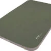 Outwell Dreamhaven Double Matelas De Chaise Longue Autogonflant 200 X 130 Cm