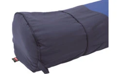 Sac De Couchage Maman Outwell Convertible Junior Navy Pour Enfants