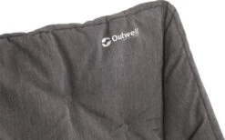 Chaise Pliante Outwell Tally Lake 9 Chaise Pliante Outwell Tally Lake -Outwell Magasin 317592 2131077