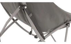 Chaise Pliante Outwell Tally Lake 10 Chaise Pliante Outwell Tally Lake -Outwell Magasin 317595 2131113