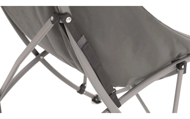 Chaise Pliante Outwell Tally Lake 6 Chaise Pliante Outwell Tally Lake – Image 4
