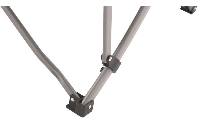 Chaise Pliante Outwell Tally Lake 7 Chaise Pliante Outwell Tally Lake – Image 5