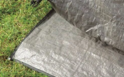 Outwell Footprint Newburg 160 Tent Footprint