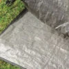 Outwell Greenwood 6 Tent Footprint -Outwell Magasin 322515 2681044