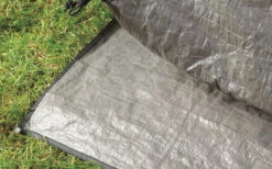 Outwell Greenwood 6 Tent Footprint