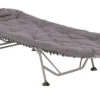 Outwell Fontana Lake Camping Couch 1 Outwell Fontana Lake Camping Couch -Outwell Magasin 322881 2522827