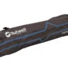 Outwell Catamarca Junior Siège Haut Pliable Pour Enfants -Outwell Magasin 322884 2306059