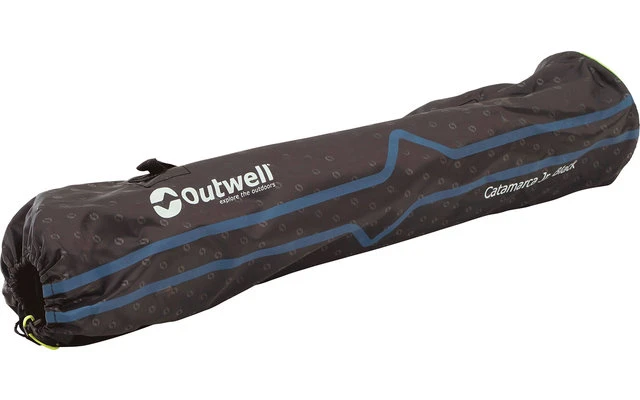 Outwell Catamarca Junior Siège Haut Pliable Pour Enfants 3 Outwell Catamarca Junior Siège Haut Pliable Pour Enfants