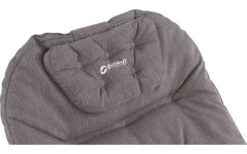Outwell Fontana Lake Camping Couch -Outwell Magasin 323256 2522848