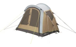 Auvent De Bus Outwell Lakecrest -Outwell Magasin 323337 2155173