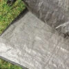 Tapis De Sol Outwell Pour Tente Tunnel Colorado 6PE -Outwell Magasin 323439 2155751