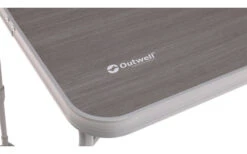 Outwell Coledale S Table Pliante 80 X 60 Cm -Outwell Magasin 323714 2163020