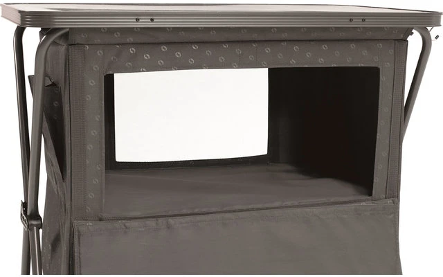 Outwell Armoire De Camping Bahamas 4 Outwell Armoire De Camping Bahamas – Image 2