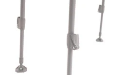 Outwell Coledale S Table Pliante 80 X 60 Cm -Outwell Magasin 323741 2162712