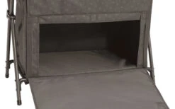 Outwell Armoire De Camping Bahamas 11 Outwell Armoire De Camping Bahamas -Outwell Magasin 323753 2163104