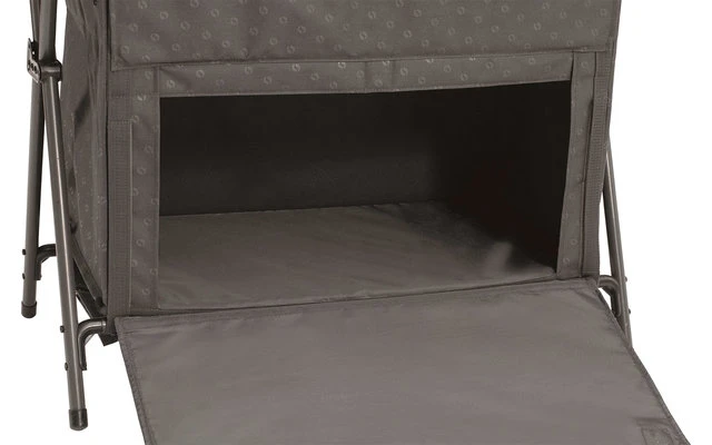 Outwell Armoire De Camping Bahamas 5 Outwell Armoire De Camping Bahamas – Image 3