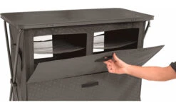 Outwell Aruba Armoire De Camping