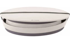 Outwell Collaps Ensemble Bol Et Passoire Pliable 3pcs. -Outwell Magasin 324692 2421608