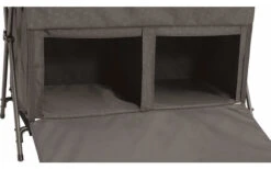 Outwell Aruba Armoire De Camping -Outwell Magasin 324707 2473475