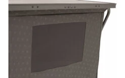 Outwell Armoire De Camping Bahamas 12 Outwell Armoire De Camping Bahamas -Outwell Magasin 324872 2553106