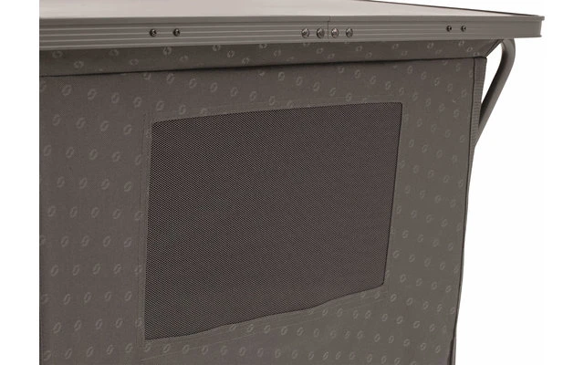 Outwell Armoire De Camping Bahamas 6 Outwell Armoire De Camping Bahamas – Image 4