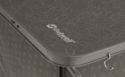 Outwell Aruba Armoire De Camping -Outwell Magasin 324920 2473502