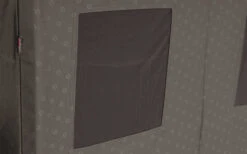 Outwell Aruba Armoire De Camping -Outwell Magasin 324956 2473517