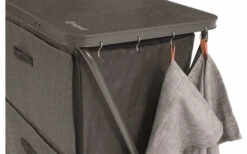 Outwell Armoire De Camping Bahamas 14 Outwell Armoire De Camping Bahamas -Outwell Magasin 324962 2553139