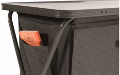 Outwell Armoire De Camping Bahamas 15 Outwell Armoire De Camping Bahamas -Outwell Magasin 324986 2553154