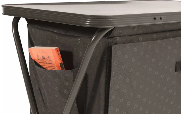 Outwell Armoire De Camping Bahamas 9 Outwell Armoire De Camping Bahamas – Image 7