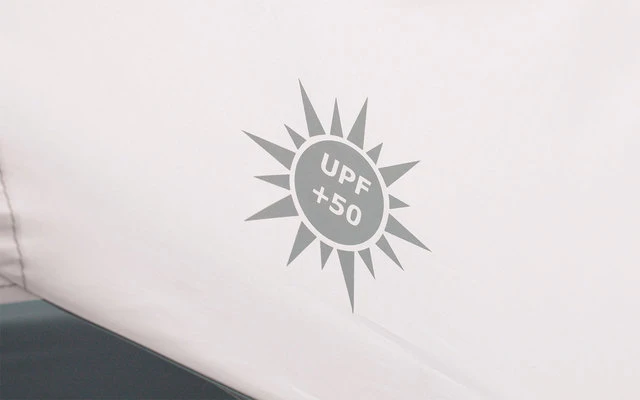 Outwell Formby Abri De Plage 4 Outwell Formby Abri De Plage – Image 2