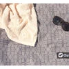 Tapis De Tente Outwell Avondale 5PA -Outwell Magasin 352160 2616565