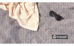 Tapis De Tente Outwell Avondale 5PA