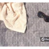 Outwell Newburg 240 Tapis De Tente -Outwell Magasin 367128 2685115