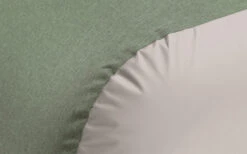 Outwell Cross Lake Fauteuil Gonflable 100 X 70 X 80 Cm