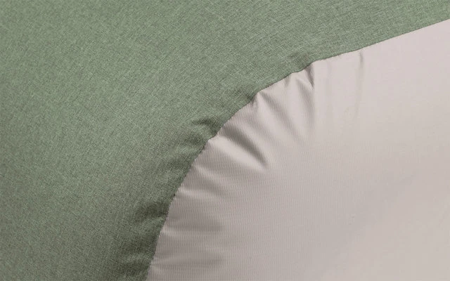 Outwell Aberdeen Lake Canapé Gonflable 175 X 80 X 70 Cm 3 Outwell Aberdeen Lake Canapé Gonflable 175 X 80 X 70 Cm