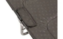 Outwell Pardelas M Chaise Longue Pliante 185 X 65 Cm -Outwell Magasin 372254 2780129