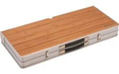 Outwell Dawson Set De Table De Pique-nique 150 X 86 Cm -Outwell Magasin 372308 2782685